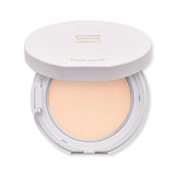 etude-precious-mineral-compact-petal