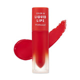 etude-color-in-liquid-lips-mousse-or201