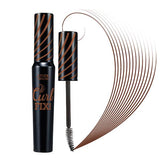 etude-lash-perm-curl-fix-mascara-brown