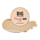 etude-big-cover-pot-concealer-pro-sand