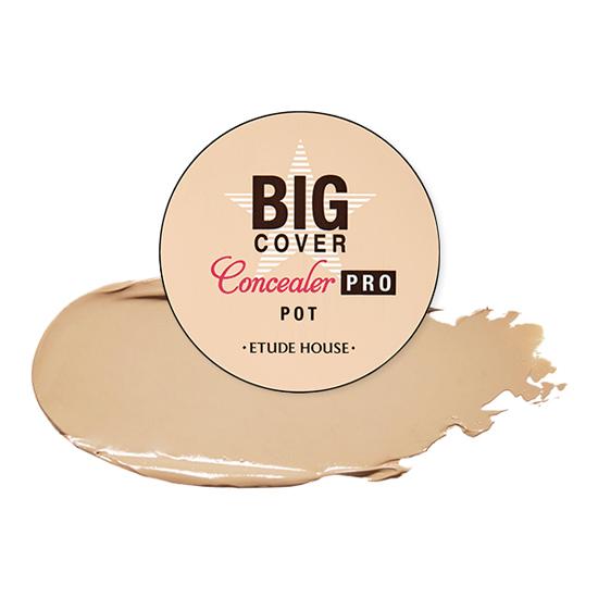 etude-big-cover-pot-concealer-pro