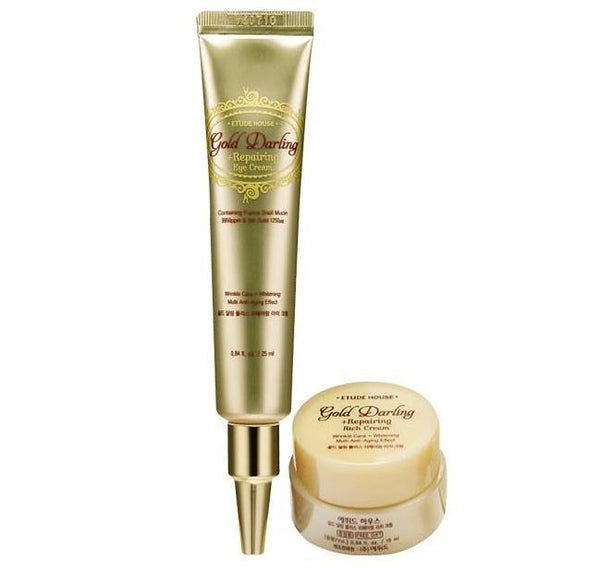 etude-gold-darling-plus-repairing-eye-cream-set