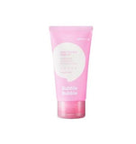 Bubble Bubble Cleansing Foam