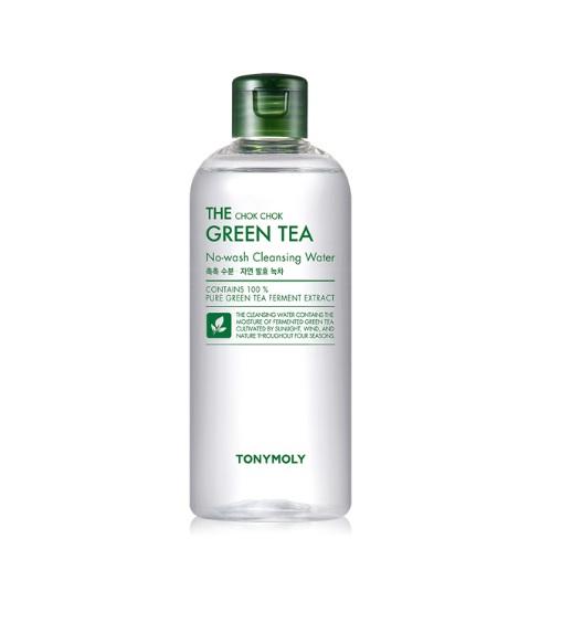 Tonymoly-Cleansing-Water1