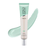 etude-fix-fix-tone-up-primer-mint