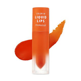 etude-color-in-liquid-lips-mousse-or202