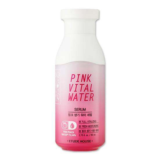 etude-pink-vital-water-serum