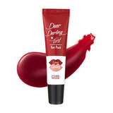 etude-dear-darling-water-gel-tint-pack-rd301