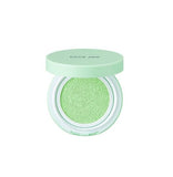 Face Mix Primer Color Cushion