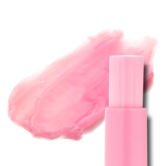 etude-kissful-lip-care-strawberry