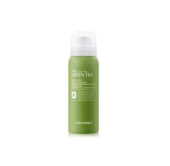 Tonymoly-Skincare-Mist3