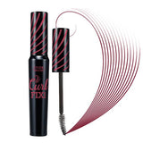 etude-lash-perm-curl-fix-mascara-plum-burgundy