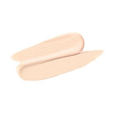 etude-double-lasting-foundation-rosy-pure