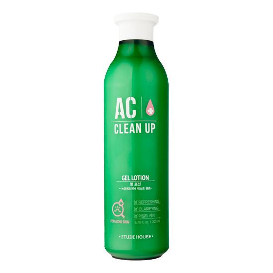 etude-house-ac-clean-up-gel-lotion