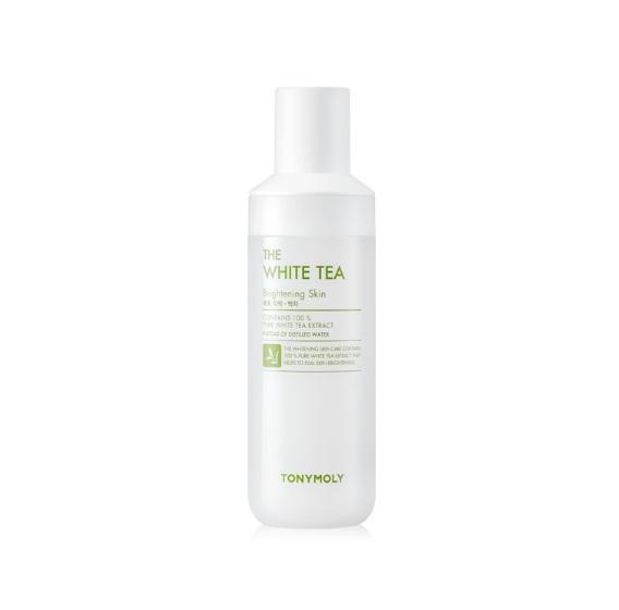 Tonymoly-Skincare-Toner2