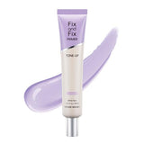 etude-fix-fix-tone-up-primer-lavender