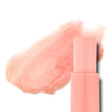 etude-kissful-lip-care-peach