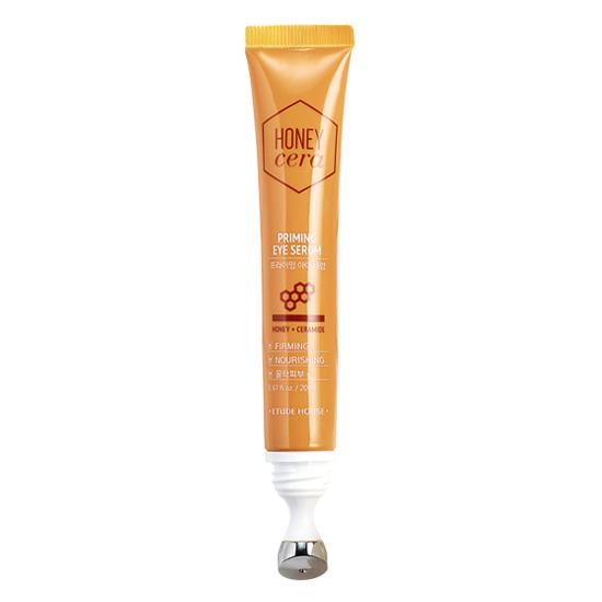 etude-honey-cera-priming-eye-serum