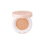 Face Mix Primer Color Cushion