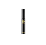 Mini Power Mascara