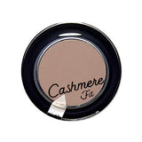 etude-cashmere-fit-eyes-05