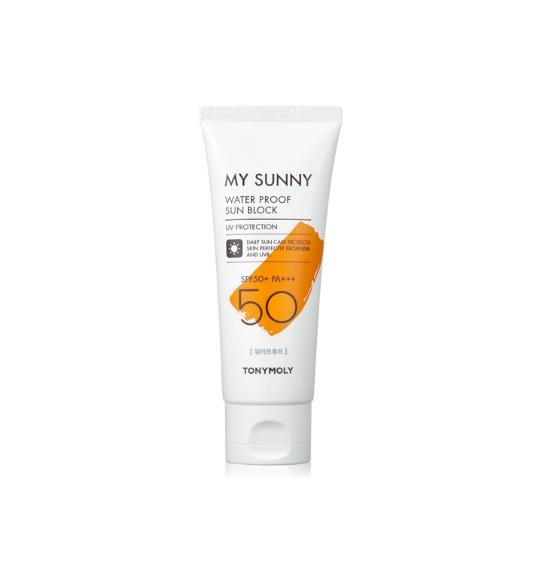 Tonymoly-Skincare-Sun-Care5