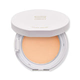 etude-precious-mineral-compact-sand