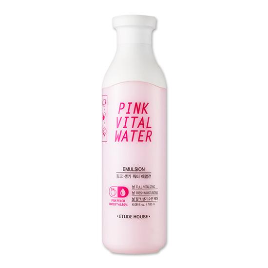 etude-pink-vital-water-emulsion