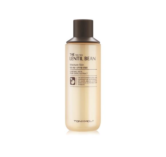 Tonymoly-Skincare-Toner3