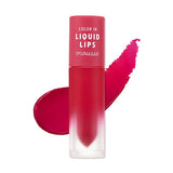 etude-color-in-liquid-lips-mousse-pk001