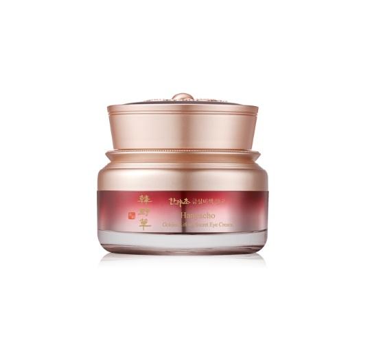 Tonymoly-Skincare-Eye-Cream5