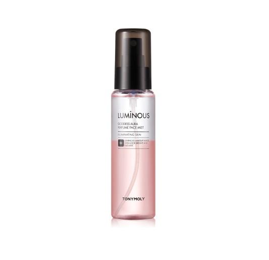 Tonymoly-Skincare-Mist4