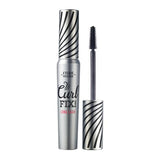 etude-lash-perm-curl-fix-mascara-long-lash