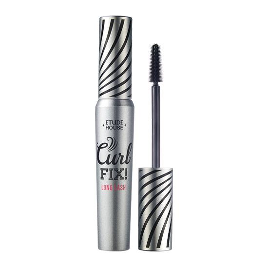 etude-lash-perm-curl-fix-mascara