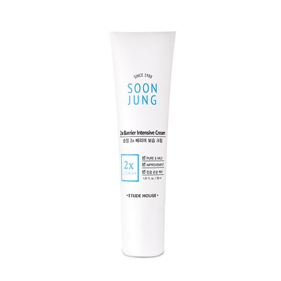 ET-Skincare-Cream5