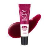 etude-dear-darling-water-gel-tint-pack-pk001