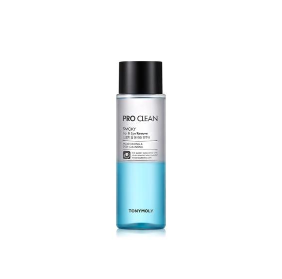 Tonymoly-Cleansing-Remover2