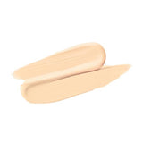 etude-double-lasting-foundation-pure