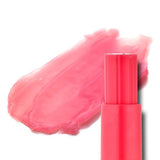 etude-kissful-lip-care-cherry