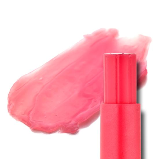 etude-kissful-lip-care