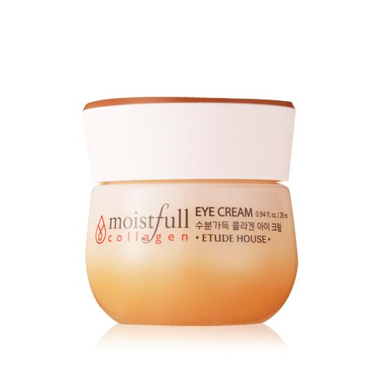 etude-moistfull-collagen-eye-cream