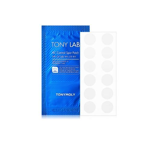 Tonymoly-Pack-Mask-Sheet2