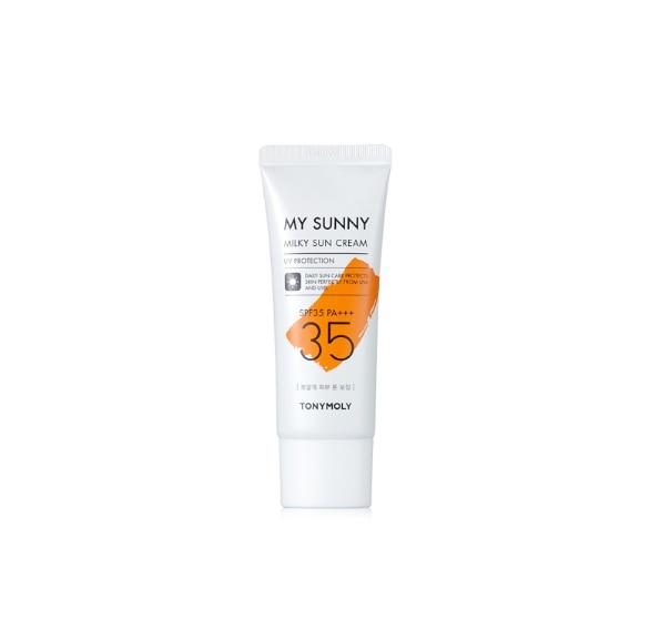 Tonymoly-Skincare-Sun-Care6