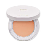 etude-precious-mineral-compact-ten