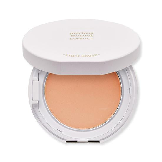 etude-precious-mineral-compact