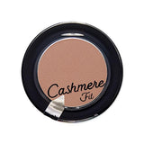 etude-cashmere-fit-eyes-06