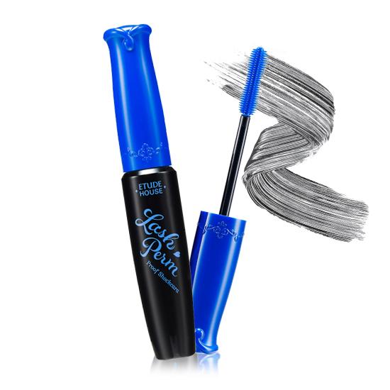 ET-Makeup-EyeMascara2