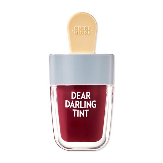 etude-dear-darling-water-gel-tint-rd306