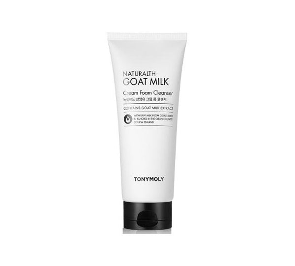 Tonymoly-Cleansing-Foam2