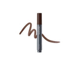 Brow Lasting Ink Pen